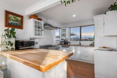 10A Faulkland Drive_3