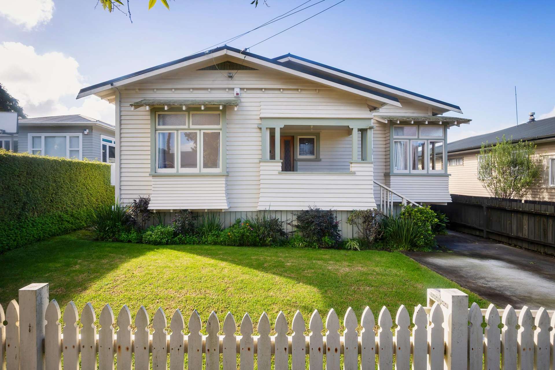 3 Vinter Terrace Mount Albert_0