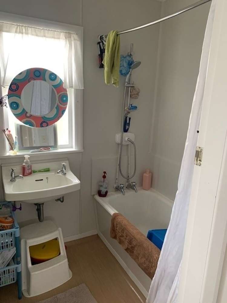 138a Carlyle Street Napier South_3