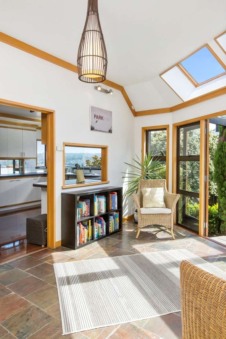 8c Elliffe Place Shiel Hill_9