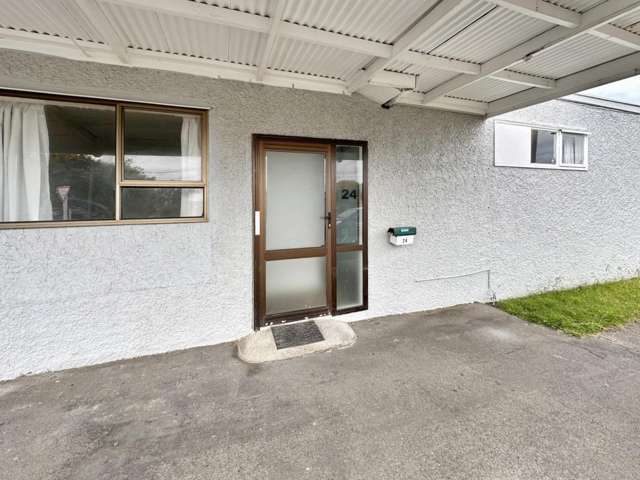 24 Tinirau Street 1236_1