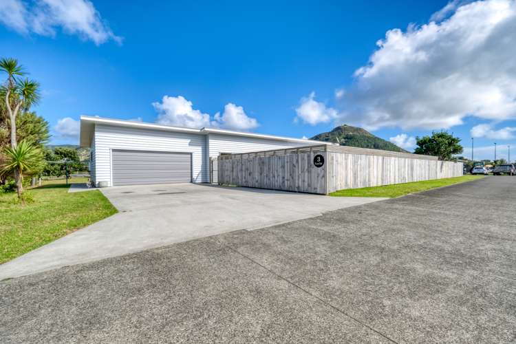 3 Karawaka Street Ahipara_32