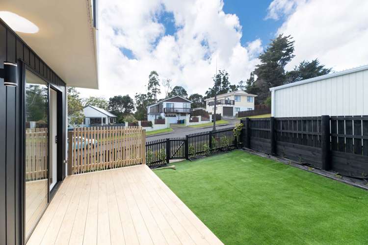 42A Pemberton Avenue Bayview_20