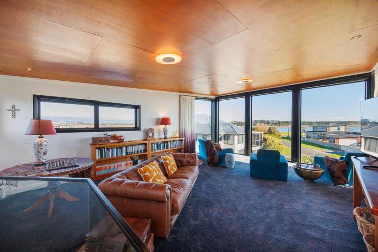 6 Dawson Street Foxton Beach_32
