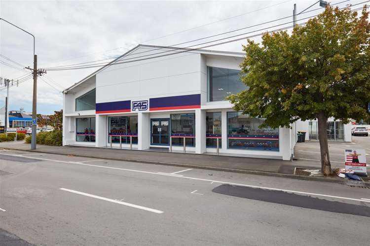 131 Saint Asaph Street Christchurch Central_9