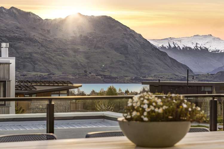 9 Mills Road Wanaka_28