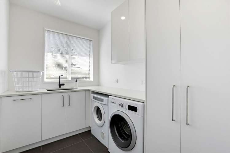 21 Aylmers Valley Road Akaroa_22