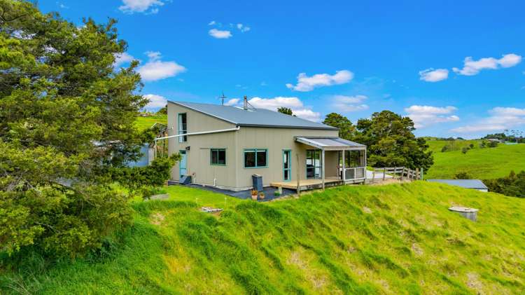 112 Tawa Avenue Kaiwaka_1