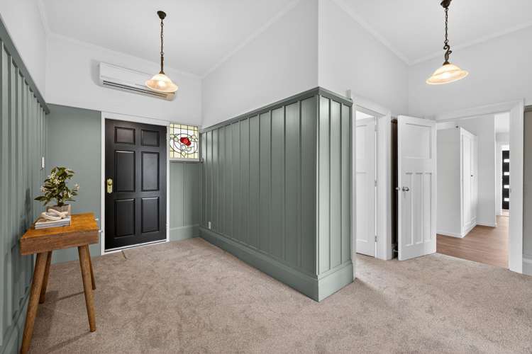 107 Francis Avenue Mairehau_11