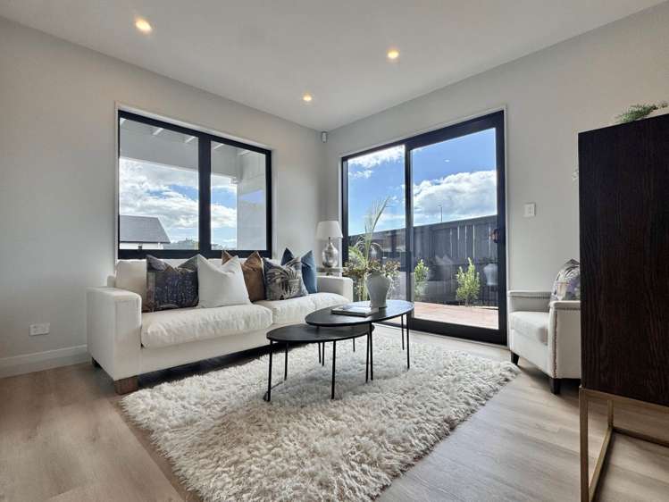 11 Pekanga Road Millwater_5