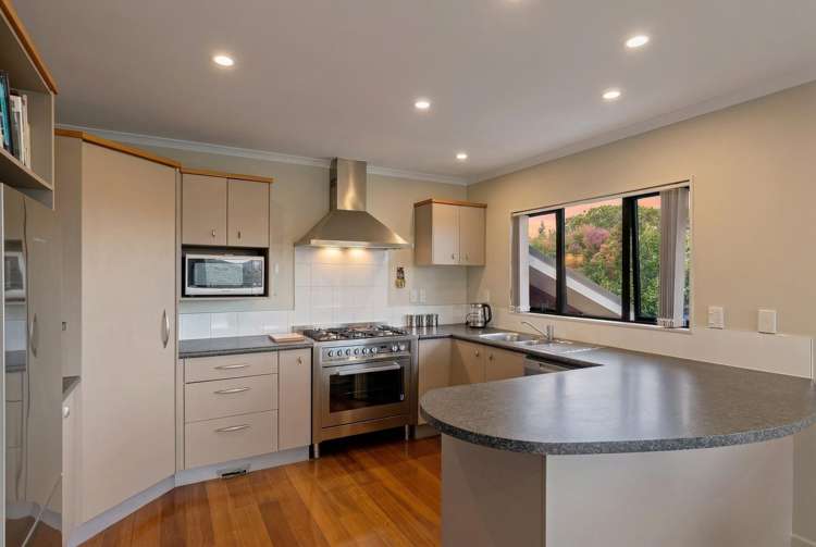 71 Mt Marua Way Mount Marua_6