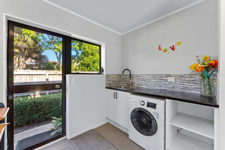 29b View Road Waiuku_27