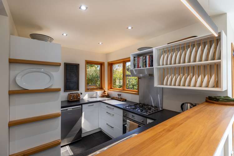 64 Bronte Street Nelson City_3