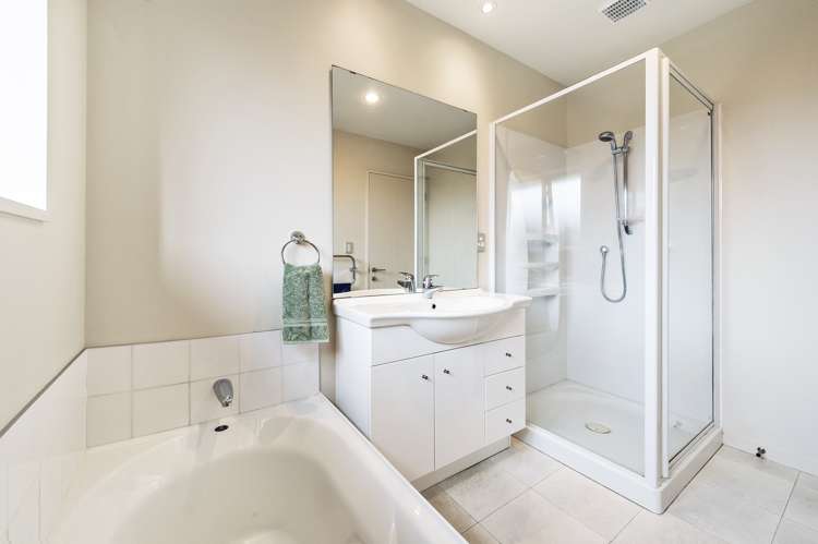 67 Manse Road Leeston_14