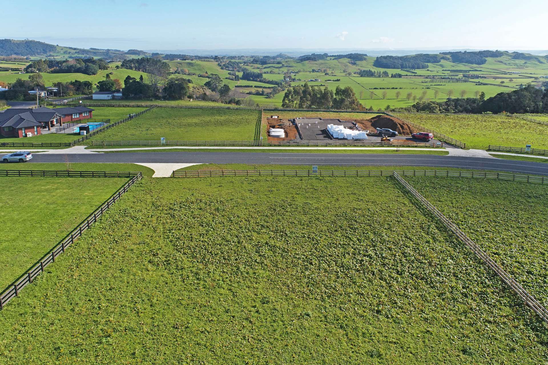 Lot 30 Kaipo Heights Road Onewhero_0