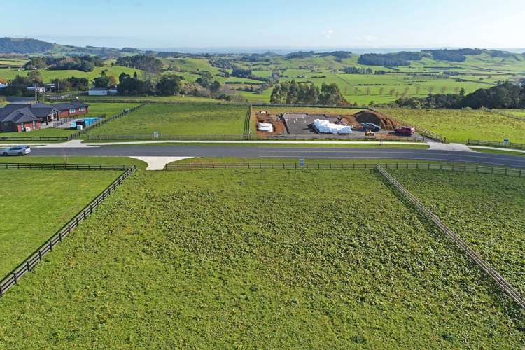 Lot 30 Kaipo Heights Road Onewhero_0