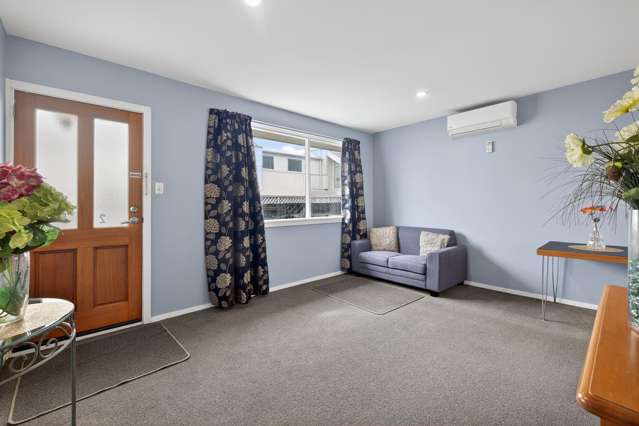 2/494 Barbadoes Street Edgeware_2