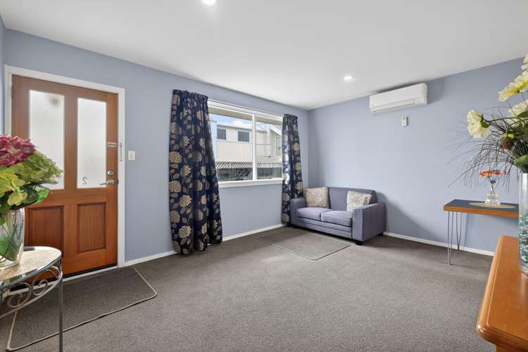 2/494 Barbadoes Street Edgeware_2