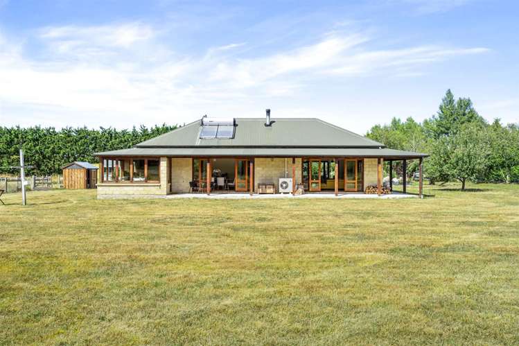 83 Verona Place Ohoka_26