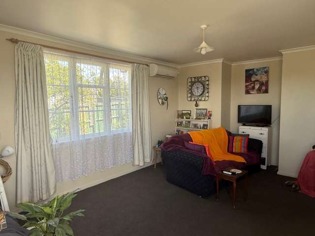 109 Rowses Road Aranui_3