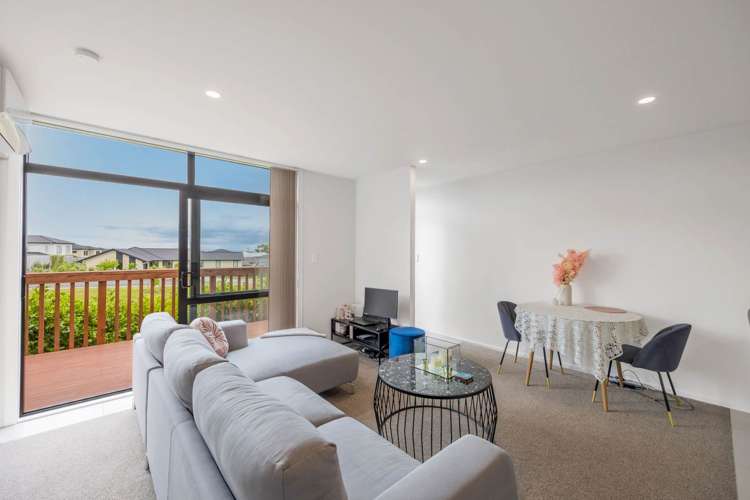 3 Kapuarangi Lane Papakura_6