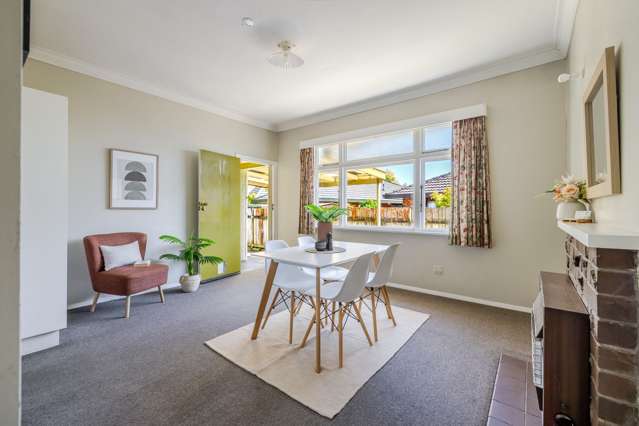 32 Franklin Avenue Hokowhitu_4