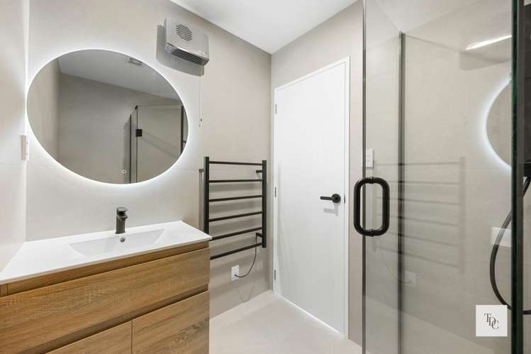 Lot 4/4 Kyeemagh Street Botany Downs_12