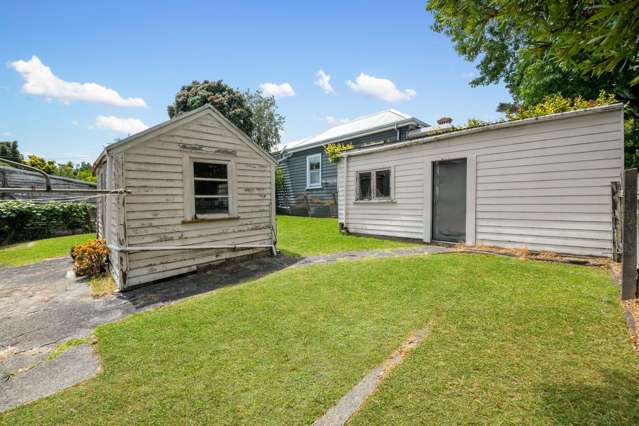 122 Crummer Road Grey Lynn_4