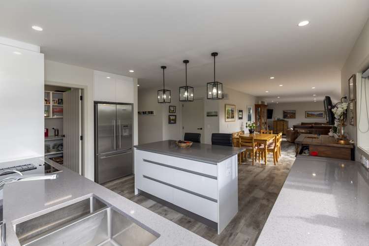 351 Rosetta Road Raumati Beach_9