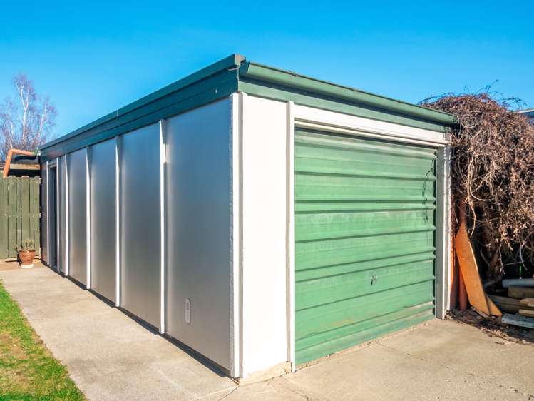 19 Antimony Crescent Cromwell_10