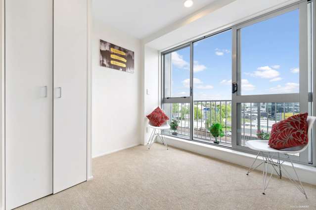 228/72 Nelson Street Auckland Central_1