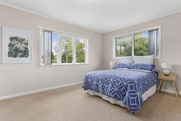 200a Henderson Valley Road Henderson_13