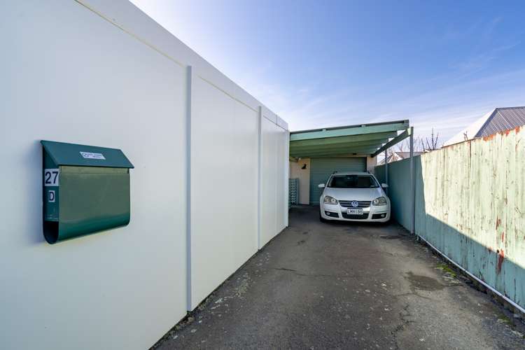 27d Prince Albert Road Saint Kilda_29