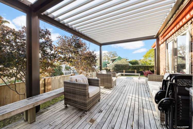 16 Marine Lane Mount Wellington_20