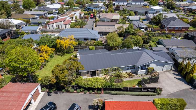 30 Mountfort Street Spreydon_16