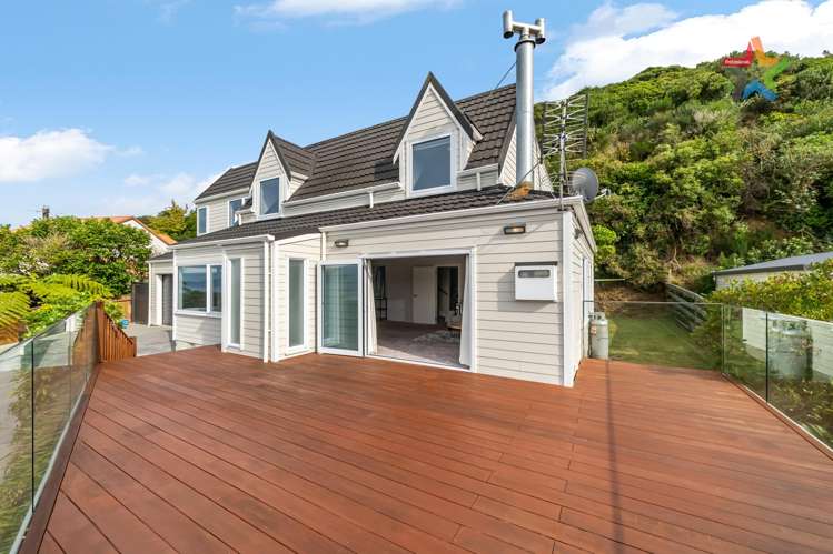 125 Maungaraki Road Korokoro_6