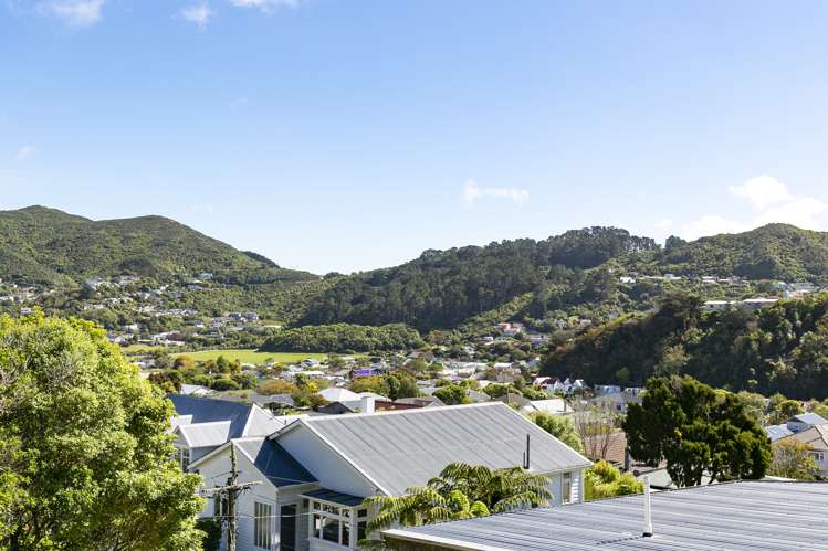 18b Pimble Avenue Karori_14