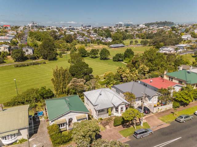 63 Dryden Street Grey Lynn_1