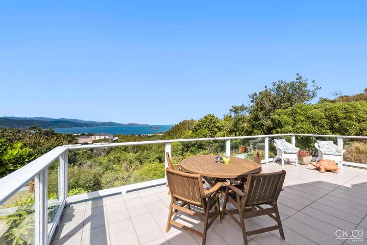 21 Acacia Avenue Maungaraki_16