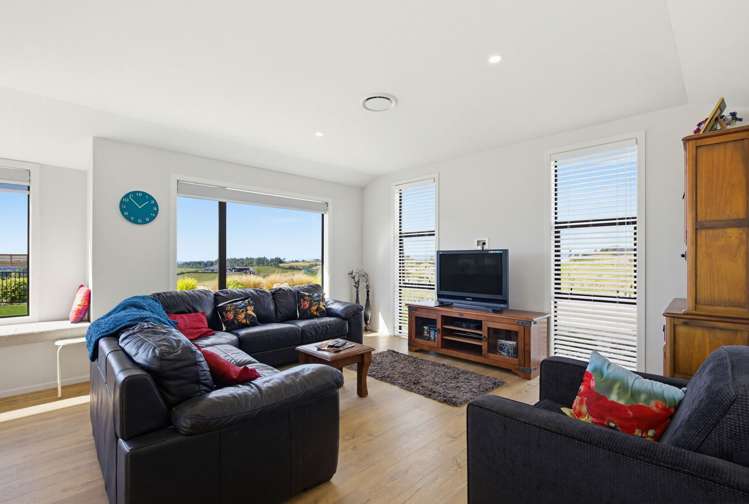 129 Tiro Kina Road Tasman_10