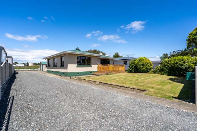 185 West Street Hawthorndale_2