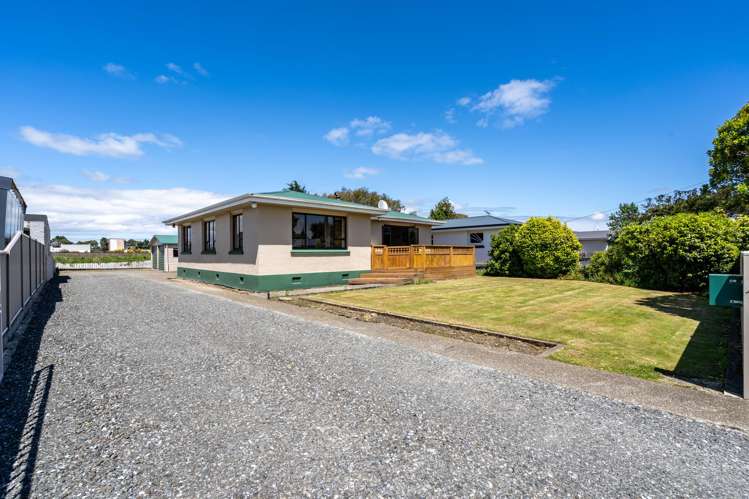 185 West Street Hawthorndale_2