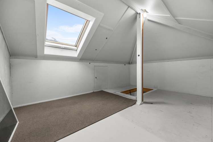 28 Durham Street Te Atatu Peninsula_16