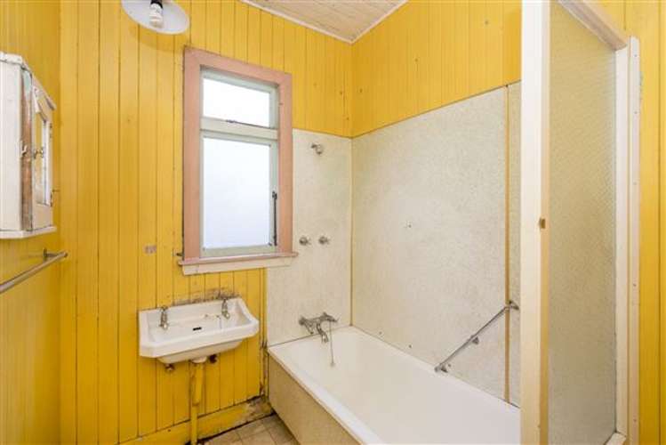 37 Rogers Street Sydenham_10