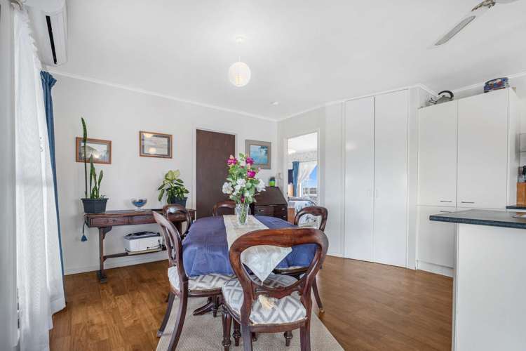 35 Colonel Mould Drive Mangonui_11