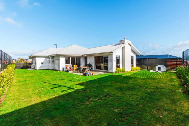 45 Ngaru Crescent Wharewaka_15