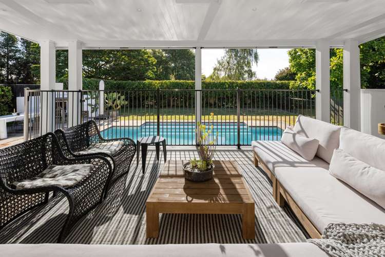 1242 Kaipaki Road Cambridge_15