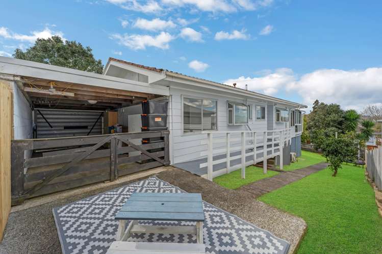 1/33 Rotoiti Avenue Pakuranga Heights_12