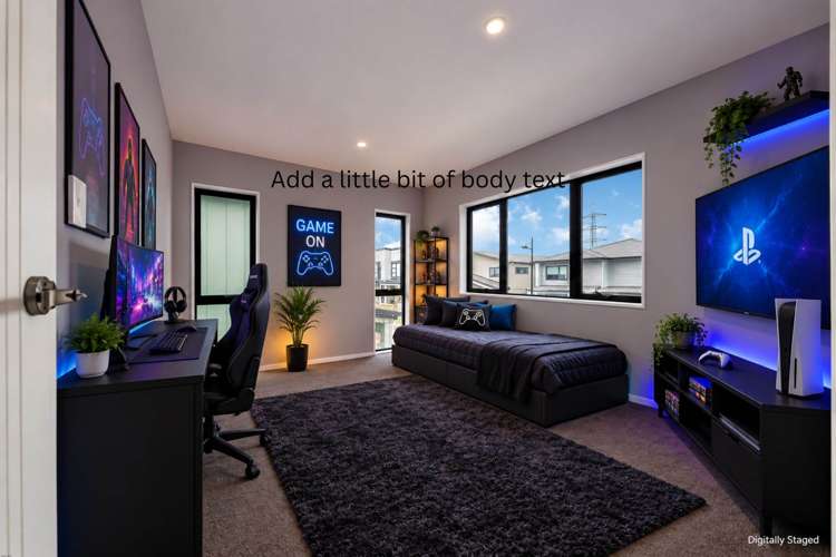 11 Kapeta Lane Drury_6
