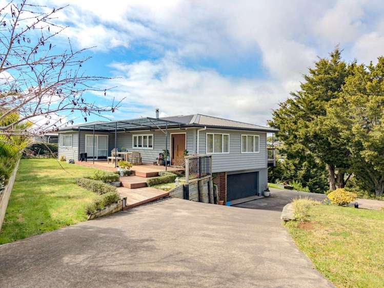 41 Amsharlo Drive_0